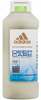 Dušigeel naistele Adidas Deep Care, 400 ml