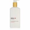 Dušigeel naistele Berani Femme Sport, 300 ml
