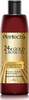 Dušigeel Perfecta 24K Gold & Rose Luxury Honey Care, 400 ml