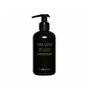 Kehapesugeel Serge Lutens Dans Le Bleu Qui Petille, 240 ml