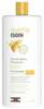 Kaitsev vannigeel Isdin Avena Sensitive Skin, 750 ml