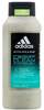 Dušigeel Adidas Deep Clean, 250 ml