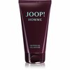 Dušigeel meestele Joop Homme, 150 ml