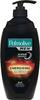 Dušigeel meestele Palmolive Men Energising, 750 ml