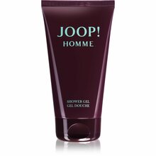 Dušigeel meestele Joop Homme, 150 ml