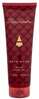Dušigeel meestele Pino Silvestre Amber Woods, 275 ml