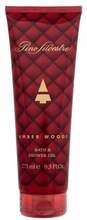 Dušigeel meestele Pino Silvestre Amber Woods, 275 ml