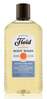 Niisutav dušigeel meestele Floid Body Wash Citrus Spectre, 500 ml