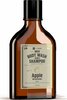 Dušigeel ja šampoon meestele HiSkin Men Whisky 3in1 Apple, 330 ml