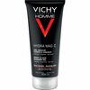 Dušigeel meestele Vichy Homme Hydra-Mag C, 200 ml