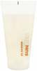 Dušigeel Jil Sander Sun Men, 150 ml
