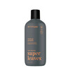 Dušigeel meestele Attitude Men´s Super Leaves Patchouli & Bourbon, 415 ml