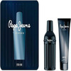 Meeste kosmeetikakomplekt Pepe Jeans Addictive For Him, 100 ml