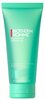 Dušigeel meestele Biotherm Homme Aquapower, 200 ml