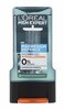 Dušigeel meestele L´Oreal Paris Men Expert Magnesium Defence, 300 ml