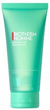 Dušigeel meestele Biotherm Homme Aquapower, 200 ml