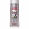 Dušigeel meestele Joanna Power Men 5in1, 300 ml