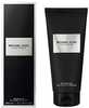 Dušigeel meestele Michael Kors Pour Homme, 200 ml