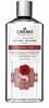 Dušigeel Cremo Bourbon & Oak, 473 ml