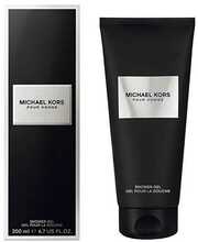 Dušigeel meestele Michael Kors Pour Homme, 200 ml