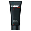 Dušigeel meestele Tabac Men, 200 ml