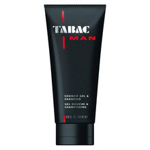 Dušigeel meestele Tabac Men, 200 ml