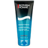 Dušigeel meestele Biotherm Homme Aquafitness, 200 ml