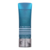 Dušigeel meestele Jean Paul Gaultier Le Male, 200ml