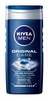 Dušigeel meestele Nivea Men Original Care, 250 ml