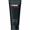 Dušigeel meestele Tabac Tabac Man, 200 ml