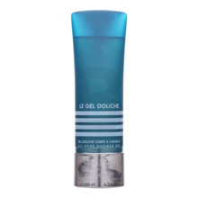 Dušigeel meestele Jean Paul Gaultier Le Male, 200ml