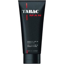 Dušigeel meestele Tabac Tabac Man, 200 ml