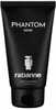 Dušigeel meestele Paco Rabanne Rabanne Phantom Parfum, 150 ml