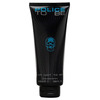 Dušigeel meestele Police To Be, 400 ml