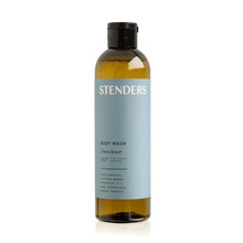 Dušigeel meestele Stenders, 250 ml