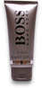 Dušigeel meestele Hugo Boss Boss Cleansing, 100 ml