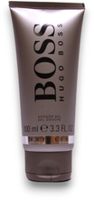 Dušigeel meestele Hugo Boss Boss Cleansing, 100 ml