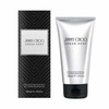 Dušigeel Jimmy Choo Urban Hero, 100 ml