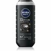 Dušigeel meestele Nivea Men Active Clean, 250 ml