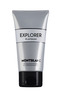 Dušigeel meestele Montblanc Explorer Platinum, 150 ml