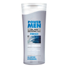 Dušigeel meestele Joanna Power Men 3in1, 100 ml