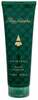 Dušigeel meestele Pino Silvestre Original, 275 ml