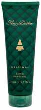 Dušigeel meestele Pino Silvestre Original, 275 ml
