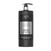 Niisutav dušigeel meestele Apis Action For Men 3in1, 1000 ml