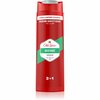 Dušigeel meestele Old Spice Restart, 400 ml