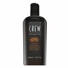 Dušigeel American Crew 24H Deodorant Body Wash, 450 ml