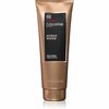 Dušigeel-šampoon meestele Collistar Acqua Wood, 250 ml