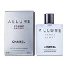 Dušigeel meestele Chanel Allure Homme Sport 200ml