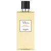 Dušigeel Hermes Terre DHermes, 200 ml