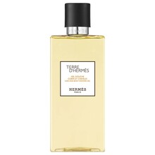 Dušigeel Hermes Terre DHermes, 200 ml